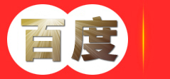 冷却塔厂家-安丘市冷却塔厂